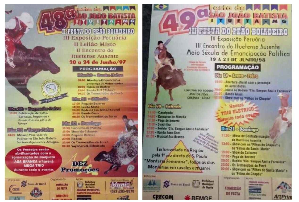 imagem sem descrição.