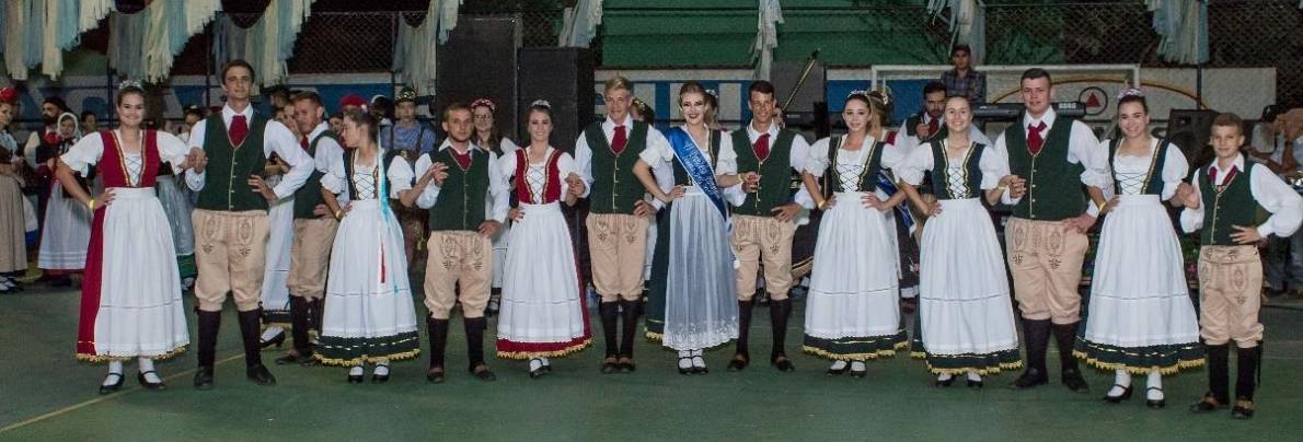 imagem sem descrição.